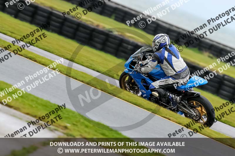 PJ Motorsport 2019;anglesey no limits trackday;anglesey photographs;anglesey trackday photographs;enduro digital images;event digital images;eventdigitalimages;no limits trackdays;peter wileman photography;racing digital images;trac mon;trackday digital images;trackday photos;ty croes